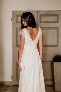 Robe Caroline 